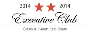 Displaying Executive Club 2014 new web.jpg